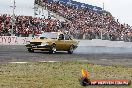 Supernats 15 Oran Park Part 1 - 20091108-Supernats15_0659