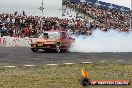 Supernats 15 Oran Park Part 1 - 20091108-Supernats15_0676