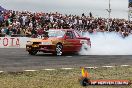 Supernats 15 Oran Park Part 1 - 20091108-Supernats15_0679