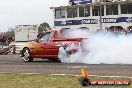 Supernats 15 Oran Park Part 1 - 20091108-Supernats15_0680