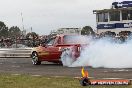 Supernats 15 Oran Park Part 1 - 20091108-Supernats15_0681