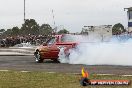 Supernats 15 Oran Park Part 1 - 20091108-Supernats15_0682