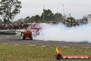 Supernats 15 Oran Park Part 1 - 20091108-Supernats15_0684