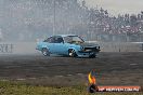 Supernats 15 Oran Park Part 1 - 20091108-Supernats15_0689