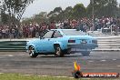 Supernats 15 Oran Park Part 1 - 20091108-Supernats15_0711