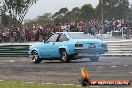 Supernats 15 Oran Park Part 1 - 20091108-Supernats15_0711