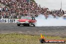 Supernats 15 Oran Park Part 1 - 20091108-Supernats15_0735