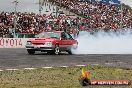 Supernats 15 Oran Park Part 1 - 20091108-Supernats15_0737