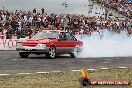 Supernats 15 Oran Park Part 1 - 20091108-Supernats15_0739