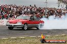 Supernats 15 Oran Park Part 1 - 20091108-Supernats15_0740