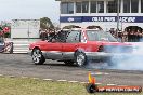 Supernats 15 Oran Park Part 1 - 20091108-Supernats15_0743