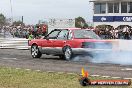 Supernats 15 Oran Park Part 1 - 20091108-Supernats15_0744