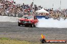 Supernats 15 Oran Park Part 1 - 20091108-Supernats15_0753