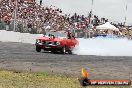 Supernats 15 Oran Park Part 1 - 20091108-Supernats15_0754