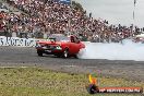 Supernats 15 Oran Park Part 1 - 20091108-Supernats15_0756