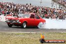 Supernats 15 Oran Park Part 1 - 20091108-Supernats15_0761