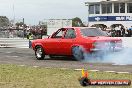 Supernats 15 Oran Park Part 1 - 20091108-Supernats15_0765