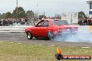 Supernats 15 Oran Park Part 1 - 20091108-Supernats15_0766