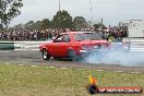 Supernats 15 Oran Park Part 1 - 20091108-Supernats15_0767