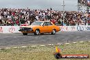 Supernats 15 Oran Park Part 1 - 20091108-Supernats15_0771