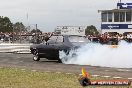 Supernats 15 Oran Park Part 1 - 20091108-Supernats15_0791