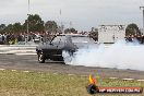 Supernats 15 Oran Park Part 1 - 20091108-Supernats15_0792