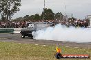 Supernats 15 Oran Park Part 1 - 20091108-Supernats15_0794