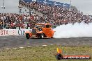 Supernats 15 Oran Park Part 1 - 20091108-Supernats15_0823