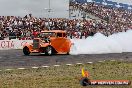 Supernats 15 Oran Park Part 1 - 20091108-Supernats15_0825