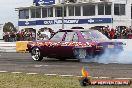 Supernats 15 Oran Park Part 1 - 20091108-Supernats15_0844