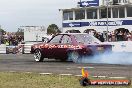 Supernats 15 Oran Park Part 1 - 20091108-Supernats15_0845