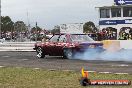 Supernats 15 Oran Park Part 1 - 20091108-Supernats15_0846