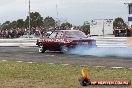 Supernats 15 Oran Park Part 1 - 20091108-Supernats15_0847