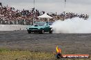 Supernats 15 Oran Park Part 1 - 20091108-Supernats15_0855