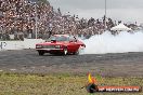 Supernats 15 Oran Park Part 1 - 20091108-Supernats15_0868