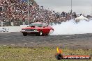 Supernats 15 Oran Park Part 1 - 20091108-Supernats15_0869