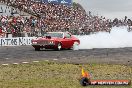 Supernats 15 Oran Park Part 1 - 20091108-Supernats15_0870