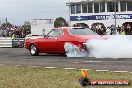 Supernats 15 Oran Park Part 1 - 20091108-Supernats15_0879