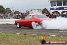 Supernats 15 Oran Park Part 1 - 20091108-Supernats15_0880