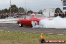 Supernats 15 Oran Park Part 1 - 20091108-Supernats15_0881