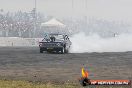 Supernats 15 Oran Park Part 1 - 20091108-Supernats15_0888