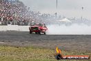 Supernats 15 Oran Park Part 1 - 20091108-Supernats15_0910