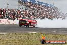 Supernats 15 Oran Park Part 1 - 20091108-Supernats15_0913