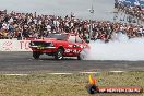 Supernats 15 Oran Park Part 1 - 20091108-Supernats15_0917