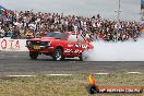 Supernats 15 Oran Park Part 1 - 20091108-Supernats15_0918