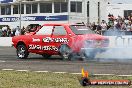 Supernats 15 Oran Park Part 1 - 20091108-Supernats15_0923