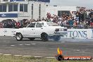 Supernats 15 Oran Park Part 1 - 20091108-Supernats15_0945