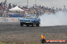 Supernats 15 Oran Park Part 1 - 20091108-Supernats15_0959