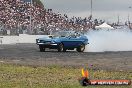 Supernats 15 Oran Park Part 1 - 20091108-Supernats15_0961