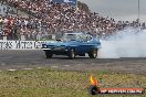 Supernats 15 Oran Park Part 1 - 20091108-Supernats15_0962